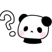 ヒメ日記 2025/07/06 19:00 投稿 紗良 変態プレイ専門店 マニアック女人館 本館