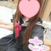 ヒメ日記 2025/07/07 08:30 投稿 紗良 変態プレイ専門店 マニアック女人館 本館