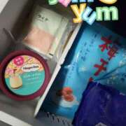 ヒメ日記 2025/07/08 14:10 投稿 紗良 変態プレイ専門店 マニアック女人館 本館