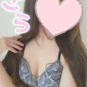 ヒメ日記 2025/07/09 09:50 投稿 紗良 変態プレイ専門店 マニアック女人館 本館