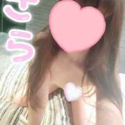 ヒメ日記 2025/07/09 17:26 投稿 紗良 変態プレイ専門店 マニアック女人館 本館