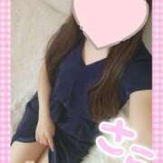 ヒメ日記 2025/07/11 12:25 投稿 紗良 変態プレイ専門店 マニアック女人館 本館