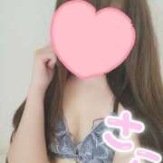 ヒメ日記 2025/07/15 09:00 投稿 紗良 変態プレイ専門店 マニアック女人館 本館