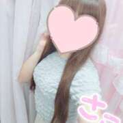 ヒメ日記 2025/07/15 18:09 投稿 紗良 変態プレイ専門店 マニアック女人館 本館