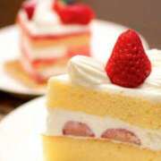 ヒメ日記 2025/07/16 12:10 投稿 紗良 変態プレイ専門店 マニアック女人館 本館