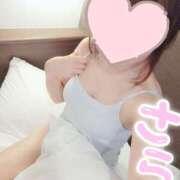 ヒメ日記 2025/07/19 00:29 投稿 紗良 変態プレイ専門店 マニアック女人館 本館