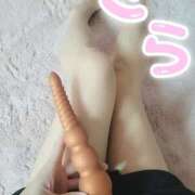 ヒメ日記 2025/07/19 19:03 投稿 紗良 変態プレイ専門店 マニアック女人館 本館