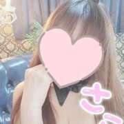 ヒメ日記 2025/07/20 16:00 投稿 紗良 変態プレイ専門店 マニアック女人館 本館