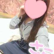 ヒメ日記 2025/07/22 10:00 投稿 紗良 変態プレイ専門店 マニアック女人館 本館