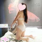 ヒメ日記 2025/07/23 10:30 投稿 紗良 変態プレイ専門店 マニアック女人館 本館