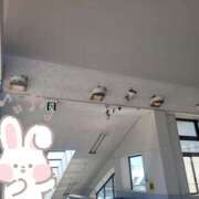 ヒメ日記 2025/07/24 09:37 投稿 紗良 変態プレイ専門店 マニアック女人館 本館