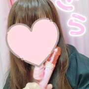 ヒメ日記 2025/07/24 18:45 投稿 紗良 変態プレイ専門店 マニアック女人館 本館