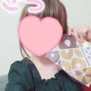 ヒメ日記 2025/07/25 09:20 投稿 紗良 変態プレイ専門店 マニアック女人館 本館