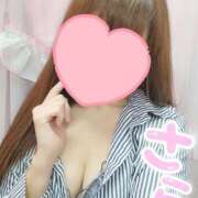 ヒメ日記 2025/07/25 16:03 投稿 紗良 変態プレイ専門店 マニアック女人館 本館