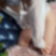 ヒメ日記 2025/07/27 09:10 投稿 紗良 変態プレイ専門店 マニアック女人館 本館