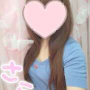 ヒメ日記 2025/07/29 13:20 投稿 紗良 変態プレイ専門店 マニアック女人館 本館