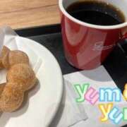 ヒメ日記 2025/07/31 19:10 投稿 紗良 変態プレイ専門店 マニアック女人館 本館