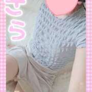 ヒメ日記 2025/08/01 09:54 投稿 紗良 変態プレイ専門店 マニアック女人館 本館