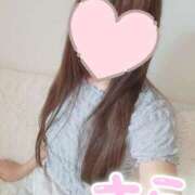 ヒメ日記 2025/08/01 16:08 投稿 紗良 変態プレイ専門店 マニアック女人館 本館