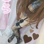 ヒメ日記 2025/08/02 18:44 投稿 紗良 変態プレイ専門店 マニアック女人館 本館