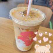 ヒメ日記 2025/08/03 20:59 投稿 紗良 変態プレイ専門店 マニアック女人館 本館