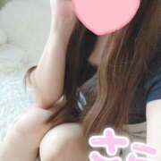 ヒメ日記 2025/08/04 09:38 投稿 紗良 変態プレイ専門店 マニアック女人館 本館