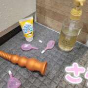 ヒメ日記 2025/08/04 18:22 投稿 紗良 変態プレイ専門店 マニアック女人館 本館