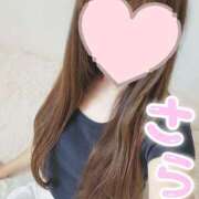 ヒメ日記 2025/08/04 21:50 投稿 紗良 変態プレイ専門店 マニアック女人館 本館