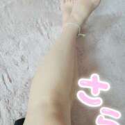 ヒメ日記 2025/08/05 09:38 投稿 紗良 変態プレイ専門店 マニアック女人館 本館