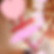 ヒメ日記 2025/08/06 12:20 投稿 紗良 変態プレイ専門店 マニアック女人館 本館