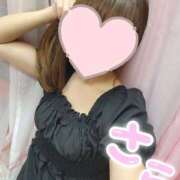 ヒメ日記 2025/08/12 14:49 投稿 紗良 変態プレイ専門店 マニアック女人館 本館