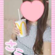 ヒメ日記 2025/08/13 09:39 投稿 紗良 変態プレイ専門店 マニアック女人館 本館