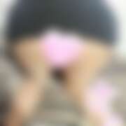 ヒメ日記 2025/08/14 12:08 投稿 紗良 変態プレイ専門店 マニアック女人館 本館