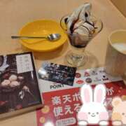 ヒメ日記 2025/08/15 08:30 投稿 紗良 変態プレイ専門店 マニアック女人館 本館