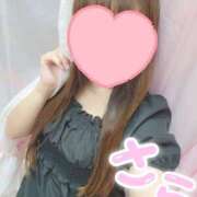 ヒメ日記 2025/08/15 17:44 投稿 紗良 変態プレイ専門店 マニアック女人館 本館