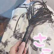 ヒメ日記 2025/08/18 17:48 投稿 紗良 変態プレイ専門店 マニアック女人館 本館