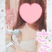 ヒメ日記 2025/08/19 20:49 投稿 紗良 変態プレイ専門店 マニアック女人館 本館