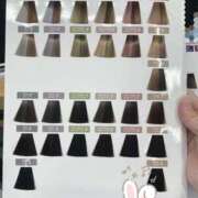 ヒメ日記 2025/08/20 20:20 投稿 紗良 変態プレイ専門店 マニアック女人館 本館