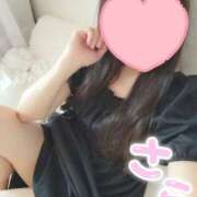 ヒメ日記 2025/08/22 09:40 投稿 紗良 変態プレイ専門店 マニアック女人館 本館