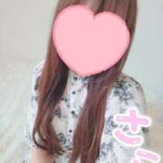 ヒメ日記 2025/08/25 10:00 投稿 紗良 変態プレイ専門店 マニアック女人館 本館