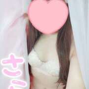 ヒメ日記 2025/08/29 18:40 投稿 紗良 変態プレイ専門店 マニアック女人館 本館