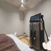 ヒメ日記 2025/08/30 18:15 投稿 紗良 変態プレイ専門店 マニアック女人館 本館