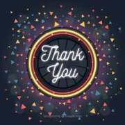 ヒメ日記 2025/08/31 12:20 投稿 紗良 変態プレイ専門店 マニアック女人館 本館