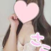 ヒメ日記 2025/09/01 09:39 投稿 紗良 変態プレイ専門店 マニアック女人館 本館