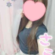 ヒメ日記 2025/09/02 09:40 投稿 紗良 変態プレイ専門店 マニアック女人館 本館