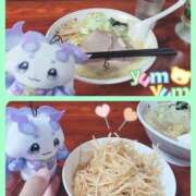 ヒメ日記 2025/09/03 12:40 投稿 紗良 変態プレイ専門店 マニアック女人館 本館