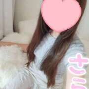 ヒメ日記 2025/09/08 09:54 投稿 紗良 変態プレイ専門店 マニアック女人館 本館