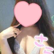 ヒメ日記 2025/09/09 18:50 投稿 紗良 変態プレイ専門店 マニアック女人館 本館