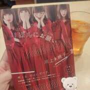 ヒメ日記 2025/09/10 18:00 投稿 紗良 変態プレイ専門店 マニアック女人館 本館