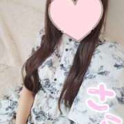 ヒメ日記 2025/09/11 11:30 投稿 紗良 変態プレイ専門店 マニアック女人館 本館